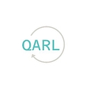 QARL logo
