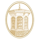 Kent Island Resort logo