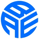 Bigfella Auto Express logo