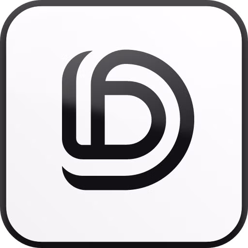 Dopple.AI logo