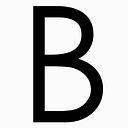 Berges Institute Spanish logo