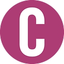 CultureALL logo