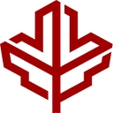 Code to Career logo