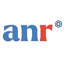 ANR logo