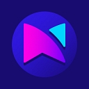 Minutes Network logo