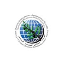 International Olive Council logo