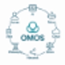 OntoOmnia logo