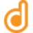 Devised Concepts logo