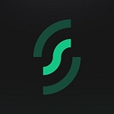 SonarWatch logo