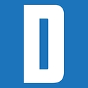 Driven Boise logo