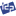 IDP logo