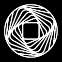 Gas Network logo