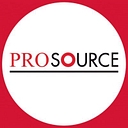 ProSource logo