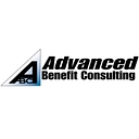 Advanced Benefit Consulting logo