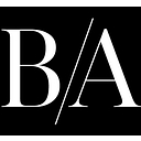 Jack Baboudjian Fine Arts logo