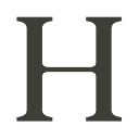 The Hummingbird Event Co. logo
