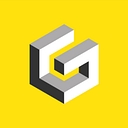 There Be Giants logo