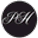 Philippe Haas Bespoke Tailoring logo