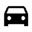 Classic Limo Corp logo