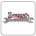 Ross Auto & Tire Shop logo