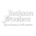 Jackson Jewelers Inc logo