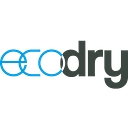 Ecodry Restoration logo