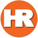 HR Proactive logo