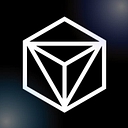 Cyberk logo