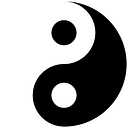 Career Zen logo