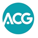 ACG Digital Marketing logo