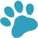 Five Points Kennels logo