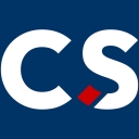ComputerSecurity.us logo