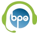 BPOXperts logo