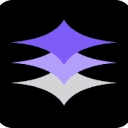 ShineTech Home Services logo