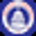 Capitol Printing & Copying logo