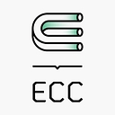ECC Partnership logo