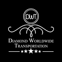 DWT Limos logo