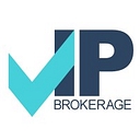 PIC logo