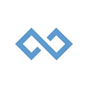 Airspace Link logo
