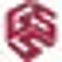 Guthrie's Self Storage logo