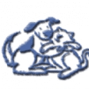 Will County Humane Society logo