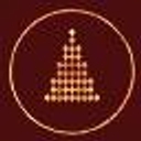 Luxsa Thai Spa logo