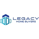 Legacy Home Buyers logo