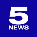 krgv.com favicon