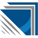 IntelliG logo