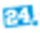 Sport‑Versand24 logo