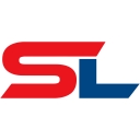 Schulz Logistics logo