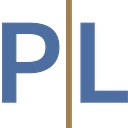 Peterson Law / Bryn Peterson (Peterson Law, PLLC) logo