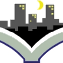 EJ Small Business Accounting, LLC. logo