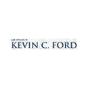 Atlanta Personal Injury Lawyer Blog logo